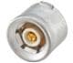 Rosenberger EBCK11T-40MN5