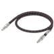 Rosenberger LA2-501-1000