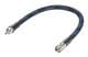 Rosenberger LU1-006-600