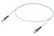 Rosenberger LU5-500-500