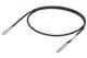 Rosenberger LU5-503-1000