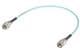 Rosenberger LU7-501-1000