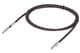 Rosenberger LU7-505-1000