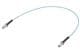 Rosenberger LU8-501-1000
