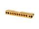 Rosenberger W2S101-40ML3-08
