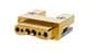 Rosenberger W2S201-40ML3-02