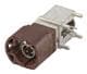 Rosenberger D4S20G-400A5-F
