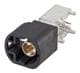 Rosenberger D4S20L-40MA5-A