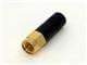Microchip Technology RN-SMA-S-RP