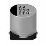 Imagen ampliada de Rubycon 16THV330M10X10.5