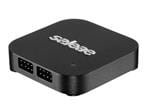 Imagen ampliada de Saleae Logic Pro 8 Black