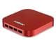 Saleae Logic Pro 16 Red