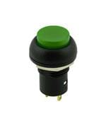 Imagen ampliada de Same Sky PB5-A-GR-R-67