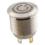 Imagen ampliada de Same Sky PBM1-M-RGR24-R-SS-67