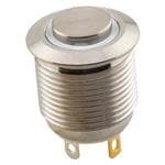 Imagen ampliada de Same Sky PBM1-M-WT24-R-SS-67