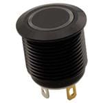 Imagen ampliada de Same Sky PBM2-M-RGR24-R-BA-67