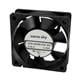 Same Sky CFM-6020B-260-367-22