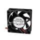 Same Sky CFM-6020C-260-367-20