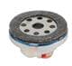 Same Sky CMR-1042-316SP