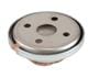 Same Sky CMR-1151-316SP