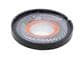Same Sky CMR-2353G-2032SP