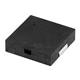 Same Sky CPT-1203-03-SMT-TR