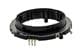 Same Sky RING56-101530A-TH