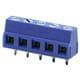 Same Sky TB0014-500-05BE