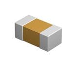 Imagen ampliada de Samsung Electro-Mechanics CL03Z105MQR6PNC