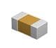 Samsung Electro-Mechanics CL05B104KBD6PJC