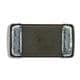 Samsung Electro-Mechanics CL31B103KHFXPNE
