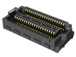 Imagen ampliada de Samtec APF6-040-03.5-L-04-0-A-TR