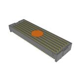 Imagen ampliada de Samtec ASP-208573-01