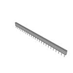 Imagen ampliada de Samtec BCS-148-L-S-PE-BE