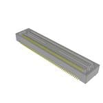 Imagen ampliada de Samtec BSS-050-01-L-D-A