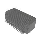 Imagen ampliada de Samtec ERI8-019-S-D-RA