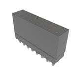 Imagen ampliada de Samtec ESQ-108-12-L-D
