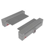 Imagen ampliada de Samtec FFSD-13-D-25.00-01-N