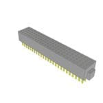 Imagen ampliada de Samtec FOLC-125-01-L-Q