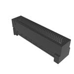 Imagen ampliada de Samtec HSEC8-130-01-SM-DV-A