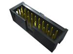 Imagen ampliada de Samtec HTSS-103-02-L-D