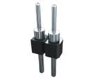 Imagen ampliada de Samtec HTS-115-T-A-2