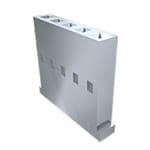 Imagen ampliada de Samtec ISSM-20