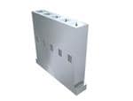 Imagen ampliada de Samtec ISSM-12-K