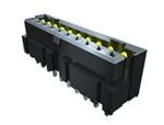 Imagen ampliada de Samtec LS2-110-01-L-D-RA1-FR
