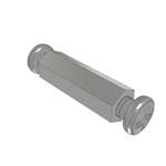 Imagen ampliada de Samtec SO-1515-05-02-01-L