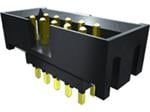 Imagen ampliada de Samtec ZSTMM-113-73-L-D-348