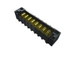 Imagen ampliada de Samtec PET-02-01-S-VT-LC