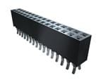 Imagen ampliada de Samtec SSQ-120-01-G-T