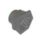 Samtec ACRK-22-03-G-S-B1-M-1